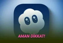 Sahte Sora Uygulamaları iPhone Uygulama Mağazasını Ele Geçirdi