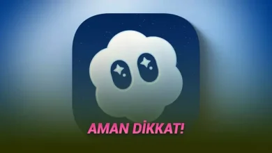 Sahte Sora Uygulamaları iPhone Uygulama Mağazasını Ele Geçirdi