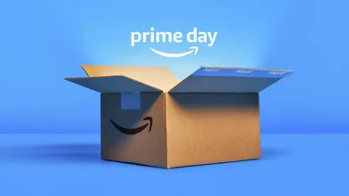 Amazon’da Prime Alışveriş Festivali'nde Son Gün! İşte Her Kategorinin En İyi Fırsatları