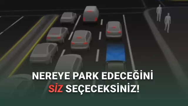 Tesla, FSD'nin Yeni Sürümünü Yayımladı: Artık Ambulans Gibi Araçlara Otomatik Yol Veriyor!