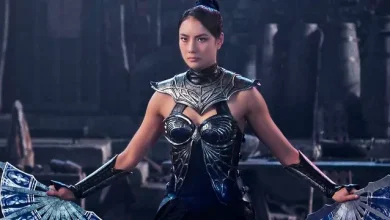 Mortal Kombat 2 filmi vizyona girmeden Mortal Kombat 3 onaylandı