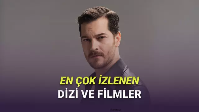 5-12 Ekim 2025: Türkiye'de Geçen Hafta En Oldukca İzlenen Film ve Diziler 1 5-12 Ekim 2025: Türkiye'de Geçen Hafta En Çok İzlenen Film ve Diziler