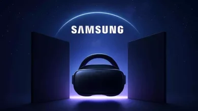 Samsung'un Apple Vision Pro rakibi karma gerçeklik setinin tanıtım tarihi resmen açıklandı