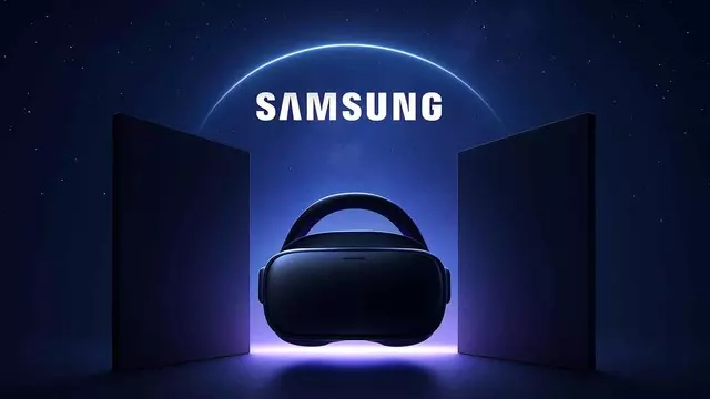 Samsung'un Apple Vision Pro rakibi karma gerçeklik setinin tanıtım tarihi resmen açıklandı