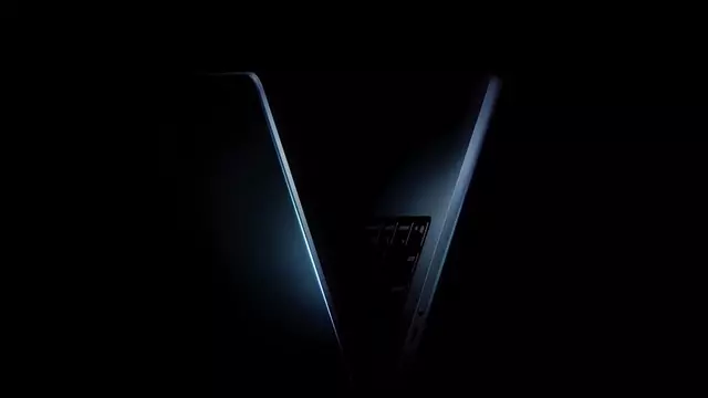 Apple yöneticisi M5 MacBook Pro tanıtımı için ilk videoyu paylaştı