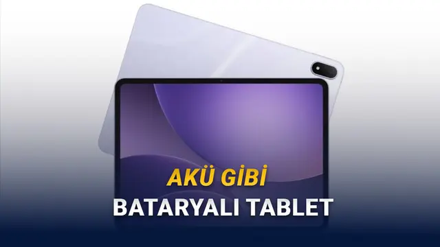 OPPO Pad 5 Tanıtıldı: 3K 144 Hz Ekran, Dev Batarya ve Dahası: