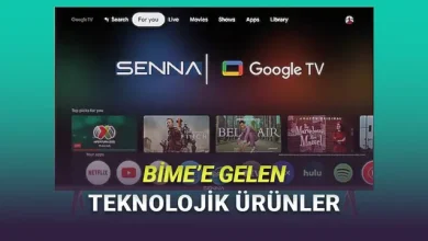 24 Ekim 2025: Bu Hafta BİM'e Gelecek Uygun Fiyatlı Teknolojik Ürünler