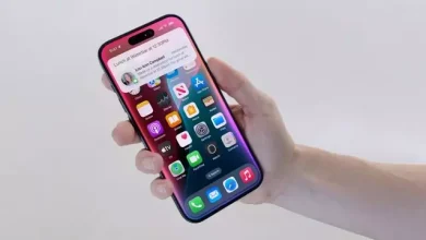 Suni zeka destekli yeni Siri, bazı Apple çalışanlarını endişelendiriyor 12