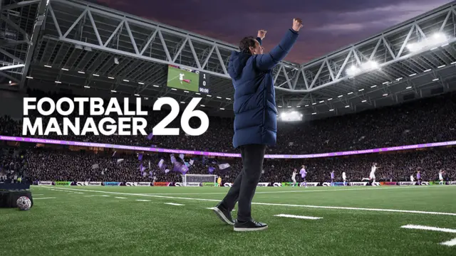 Football Manager 2026 Erken Erişim Tarihi Belli Oldu