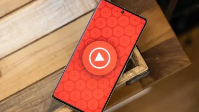 YouTube, son 1 yılda müzik sektörüne 8 milyar dolar ödedi