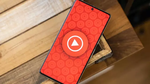 YouTube, son 1 yılda müzik sektörüne 8 milyar dolar ödedi