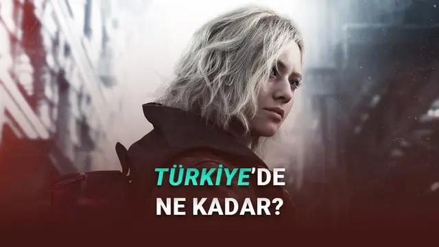 Resident Evil Requiem Ön Siparişe Açıldı: İşte Türkiye Fiyatı