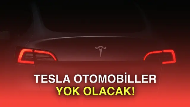 Eski Stellantis CEO’su: Tesla 10 yıl içinde yok olabilir