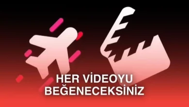 YouTube "beğen" butonuna çeşit çeşit animasyonlar geliyor