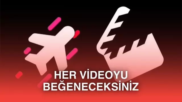 YouTube "beğen" butonuna çeşit çeşit animasyonlar geliyor