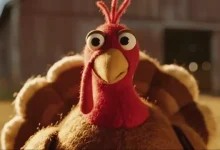 Google, Tamamen Yapay Zeka ile Oluşturulan İlk Reklam Filmini Yayınladı [Video]