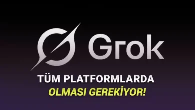 X'e, Tüm Sosyal Medya Platformlarına Gelmesi Gereken Bir Özellik Geldi: Grok ile Gönderiyi Açıkla