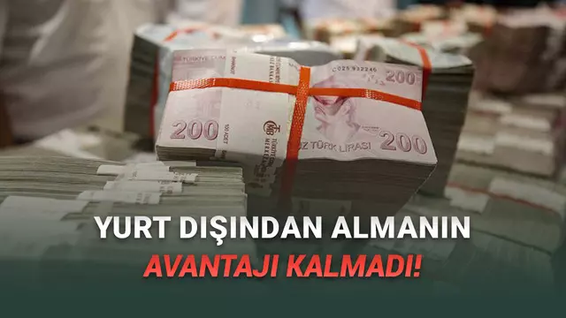 2026 IMEI Kayıt Tutarı Ne Kadar Olacak? (Kaydetmek Telefonun Kendisinden Pahalı) 1 2026 IMEI Kayıt Ücreti Ne Kadar Olacak? (Kaydetmek Telefonun Kendisinden Pahalı)