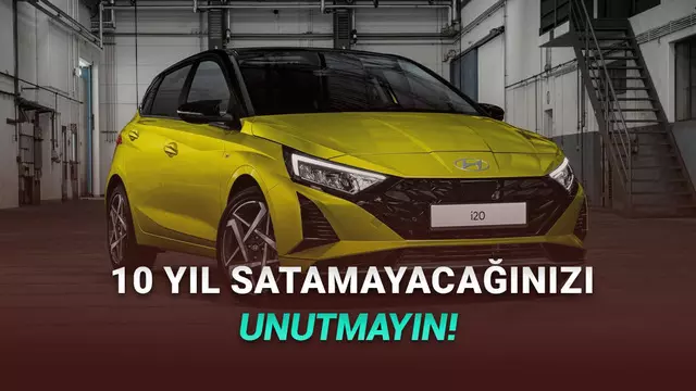 2026 Yılında ÖTV Muafiyeti Üst Limiti Ne Kadar Olacak?