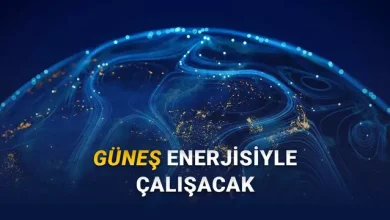 Google, Yapay Zekâ Veri Merkezlerini Uzaya Taşıyacak (Öyle Sandığınız Gibi Uzak Gelecekte de Değil)