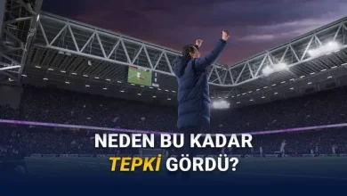FM 26 Neden Yerden Yere Vuruluyor? İşte Almadan Önce Mutlaka Bilmeniz Gerekenler!