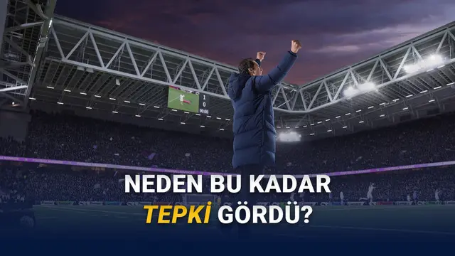 FM 26 Neden Yerden Yere Vuruluyor? İşte Almadan Önce Mutlaka Bilmeniz Gerekenler!