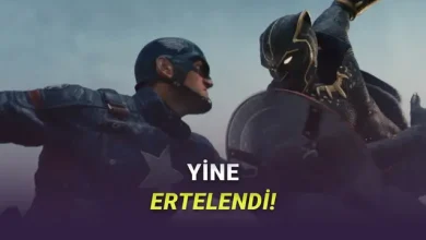 Çok Beklenen Marvel Oyunu Marvel 1943: Rise of Hydra Ertelendi