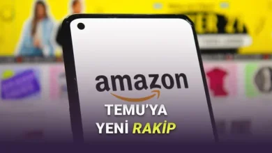 Amazon, Sadece Çok Çok Ucuz Ürünlerin Satılacağı Yeni Alışveriş Uygulaması 'Amazon Bazaar'ı Duyurdu (Türkiye'ye Gelir mi?)