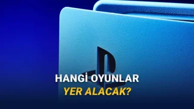 Yeni State of Play Duyuruldu: Hangi Oyunlar Tanıtılacak? Ne Zaman Gerçekleşecek?