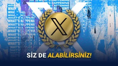 X, Yeni Rozeti "Bangers"ı Duyurdu: İşte Özellikleri!