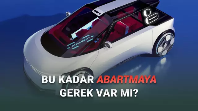Peugeot, Elon Musk'ı Kıskandıracak Kadar Fütüristik 208 Öncüsü Konsept Otomobil Polygon'u Tanıttı 1 Peugeot, Elon Musk'ı Kıskandıracak Kadar Fütüristik 208 Öncüsü Konsept Otomobil Polygon'u Tanıttı