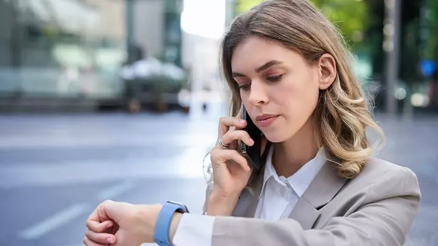 Yurt Dışından Türkiye Cep Telefonu Nasıl Aranır?