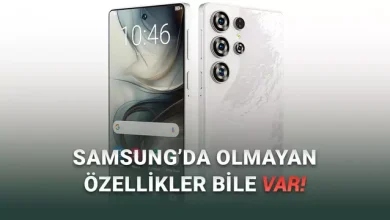 Çakma Samsung Galaxy S26 Ultra Telefonlar Satışa Çıktı: Hem de Sudan Ucuza Satılıyor!
