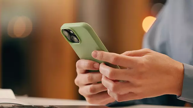 Turkcell Özel Numara Kapatma Nasıl Yapılır ?