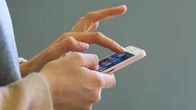 Turkcell Cayma Bedeli Nasıl Öğrenilir ?