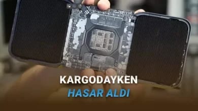 NVIDIA'nın Yarım Milyon Liralık Ekran Kartı, Yedek Parçası Olmadığı İçin Çöp Oldu 3 NVIDIA'nın Yarım Milyon Liralık Ekran Kartı, Yedek Parçası Olmadığı İçin Çöp Oldu
