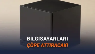 Steam Machine'in ne kadar kuvvetli olacağı açıklandı 2 Steam Machine'in ne kadar güçlü olacağı açıklandı