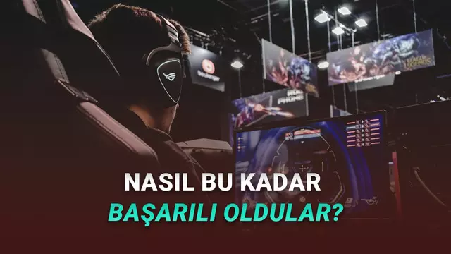 İzlanda, Espor'u "Geleneksel Spor" Altyapısına Dahil Ederek Iyi mi Bir Beceri Fabrikası Hâline Geldi? 1 İzlanda, Espor'u "Geleneksel Spor" Altyapısına Dahil Ederek Nasıl Bir Yetenek Fabrikası Hâline Geldi?