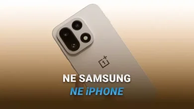 OnePlus 15'ten Beklenmedik Rekor: 24 Saat Pil Süresini Aşan İlk Telefon Oldu!