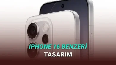 OPPO, İddialı Özelliklerle Donatılan Reno 15 Serisini Tanıttı