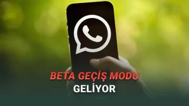 WhatsApp'a Gelecek Özellikleri Daha Çıkmadan Deneyebileceksiniz (Nasıl Yapabileceğinizi Anlattık)