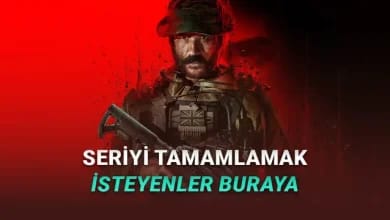 Steam'de Activision İndirimleri Başladı: Call of Duty Serisinde Büyük İndirimler Var!