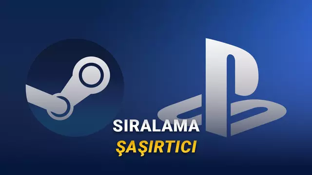PlayStation Oyunlarının PC Oyuncularından Toplam Kaç Para Kazandığı Belli Oldu: İşte En Çok Satılan Oyunlar 1 PlayStation Oyunlarının PC Oyuncularından Toplam Kaç Para Kazandığı Belli Oldu: İşte En Çok Satılan Oyunlar