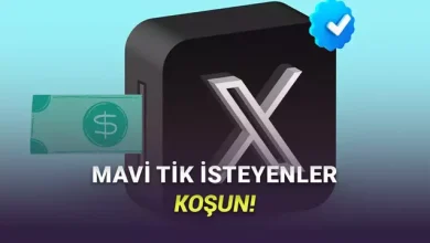 X Premium'un Türkiye Fiyatına %70 İndirim Geldi!