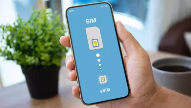 iPhone eSIM Aktarma Nasıl Yapılır?