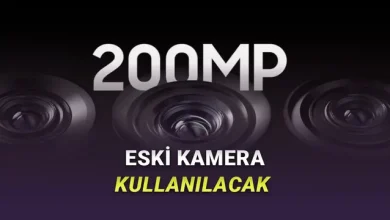 Samsung Galaxy S27 Ultra Hakkında Kullanıcıları Sinirlendirecek İddia: S23 Ultra'daki Kamera Kullanılacak!