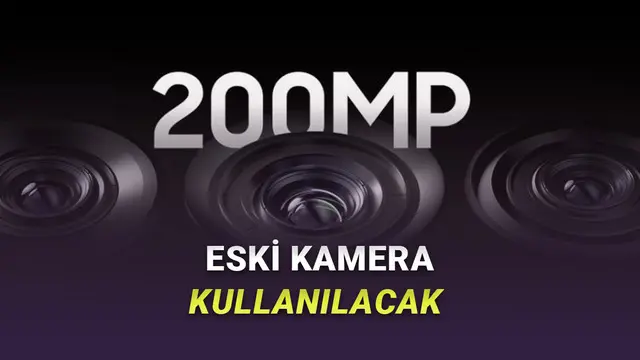 Samsung Galaxy S27 Ultra Hakkında Kullanıcıları Sinirlendirecek İddia: S23 Ultra'daki Kamera Kullanılacak!