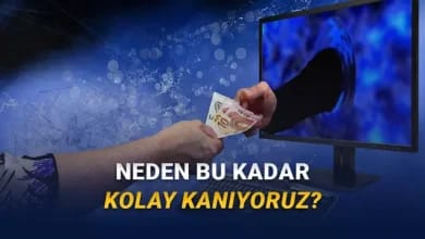Oyun Fiyatları Cep Yakarken Oyun İçi Harcamalar Neden Bize "Çerez Parası" Gibi Geliyor?
