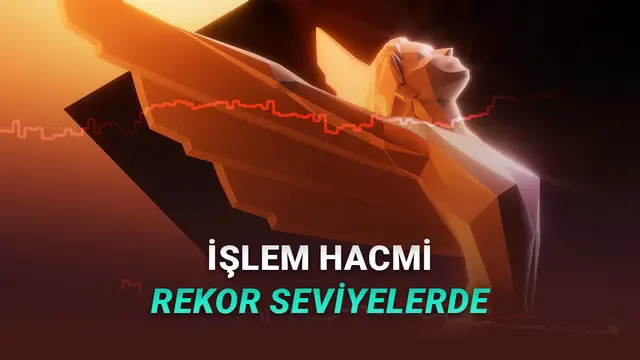 Kumar, Oyun Dünyasını da Ele Geçirdi: Yılın Oyununu Tahmin Etmek İçin Yüz Milyonlarca TL'lik Bahisler Yapılıyor! 1 Kumar, Oyun Dünyasını da Ele Geçirdi: Yılın Oyununu Tahmin Etmek İçin Yüz Milyonlarca TL'lik Bahisler Yapılıyor!