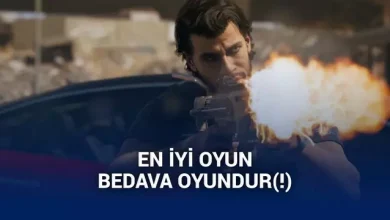 2025'in En Kötü Oyunu MindsEye Ücretsiz Oldu (Nasıl Edinebileceğinizi Anlattık) 35 2025'in En Kötü Oyunu MindsEye Ücretsiz Oldu (Nasıl Edinebileceğinizi Anlattık)